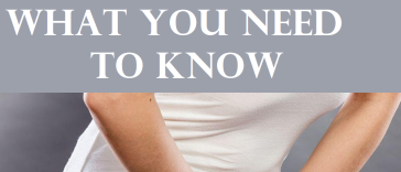 Are You Suffering from a Urinary Microbiome Imbalance? Here's What You Need to Know