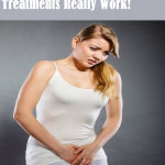 Cure Your Urinary Microbiome Infection Fast – These Treatments Really Work