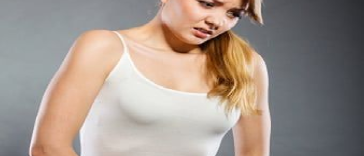 Cure Your Urinary Microbiome Infection Fast – These Treatments Really Work