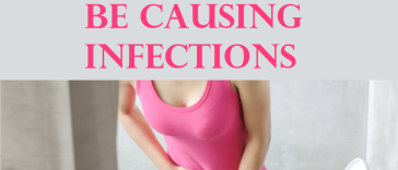 The Silent Threat- How Your Urinary Microbiome Could Be Causing Infections
