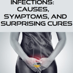 The Truth About Urinary Microbiome Infections: Causes, Symptoms, and Surprising Cures