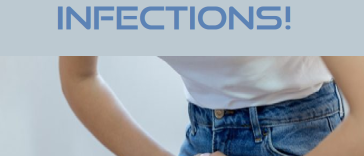 This Simple Change Can Fix Your Urinary Microbiome and Prevent Infections