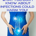 Urinary Microbiome 101: What You Don’t Know About Infections Could Harm You!