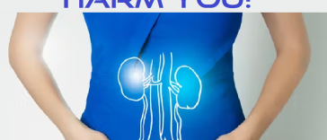 Urinary Microbiome 101: What You Don’t Know About Infections Could Harm You!
