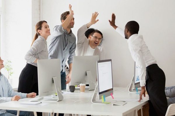 happy-workplace-thumbnail