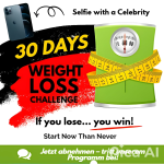The Silent Killer in Your Mirror: What Your Weight Isn’t Telling You 300x200 Weight Loss pica