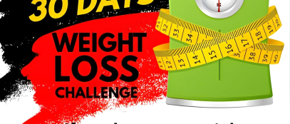 300x200 Weight Loss pica