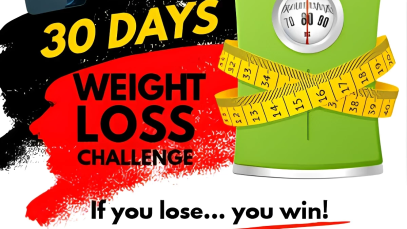 300x200 Weight Loss pica
