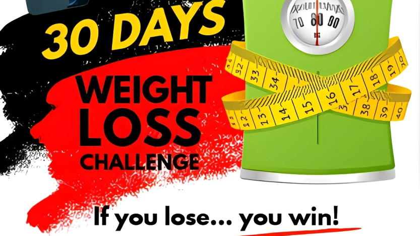 300x200 Weight Loss pica
