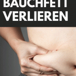 Schnell abnehmen am Bauch In einer Woche Bauchfett verlieren Copaay