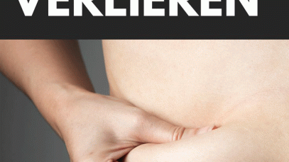 Schnell abnehmen am Bauch In einer Woche Bauchfett verlieren Copaay