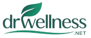 DRWELLNESS.NET
